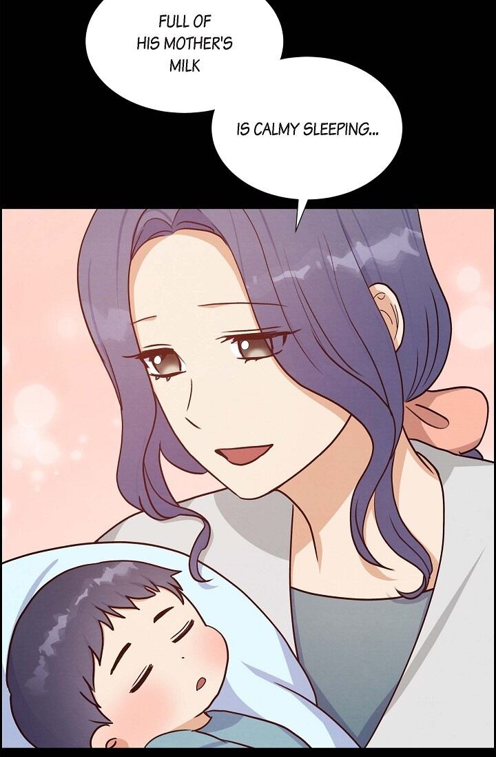 A Spoonful of Your Love Chapter 35 image 12