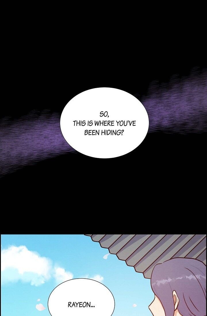 A Spoonful of Your Love Chapter 35 image 13