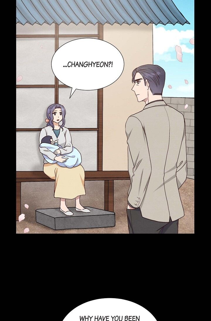A Spoonful of Your Love Chapter 35 image 16