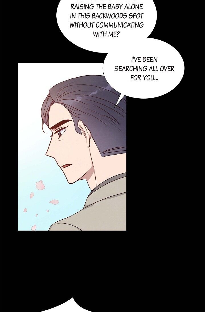 A Spoonful of Your Love Chapter 35 image 17