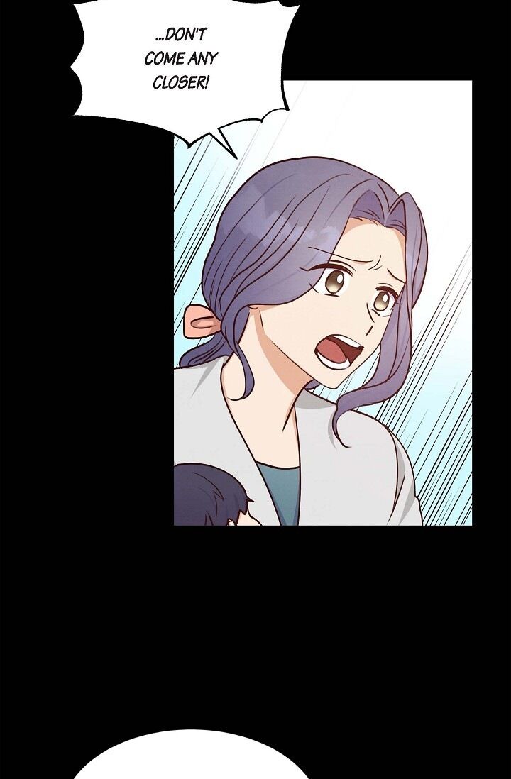A Spoonful of Your Love Chapter 35 image 18