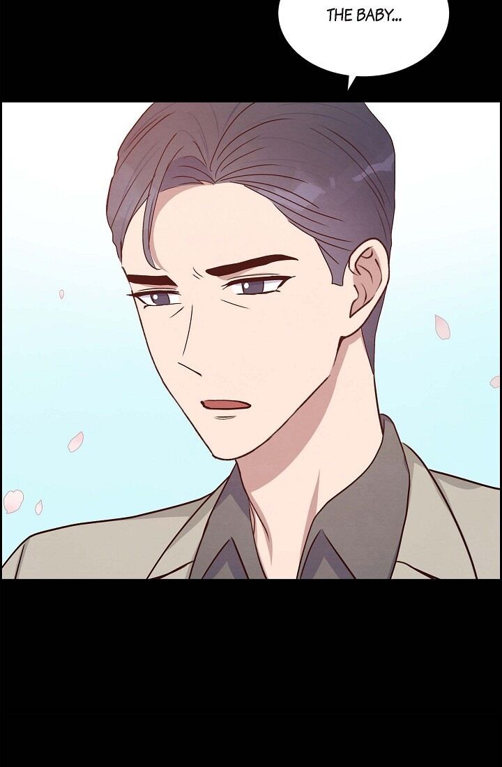 A Spoonful of Your Love Chapter 35 image 20