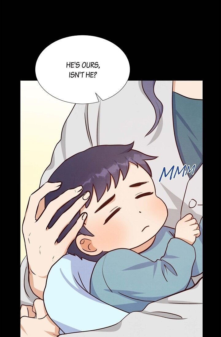 A Spoonful of Your Love Chapter 35 image 21