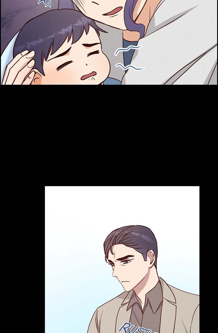 A Spoonful of Your Love Chapter 35 image 23