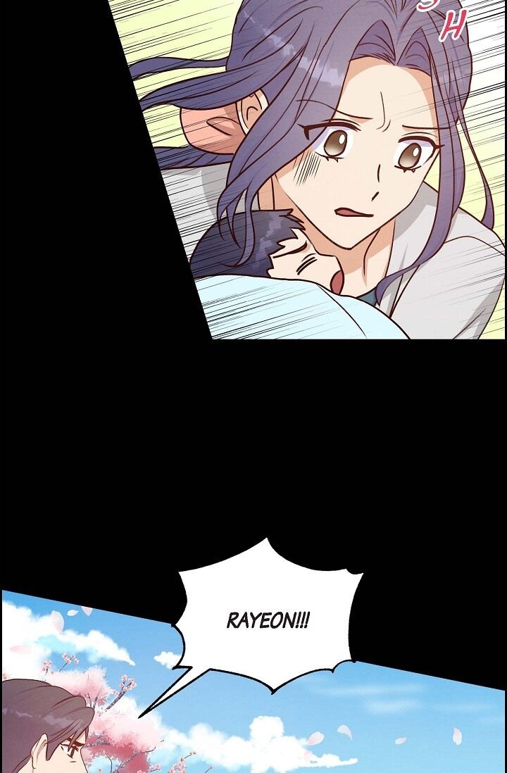 A Spoonful of Your Love Chapter 35 image 28