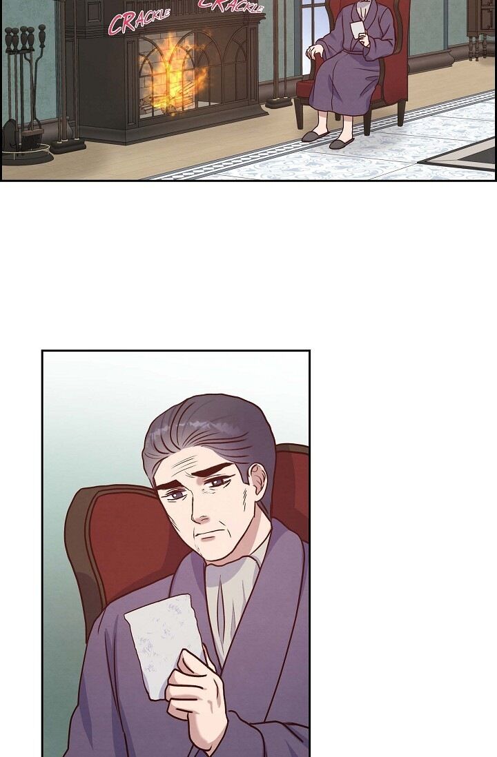 A Spoonful of Your Love Chapter 35 image 2