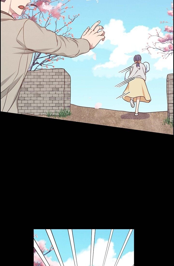 A Spoonful of Your Love Chapter 35 image 29