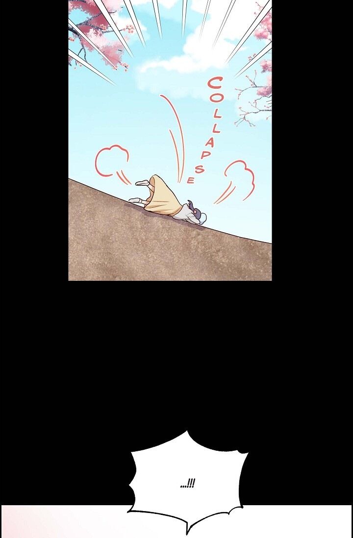 A Spoonful of Your Love Chapter 35 image 30