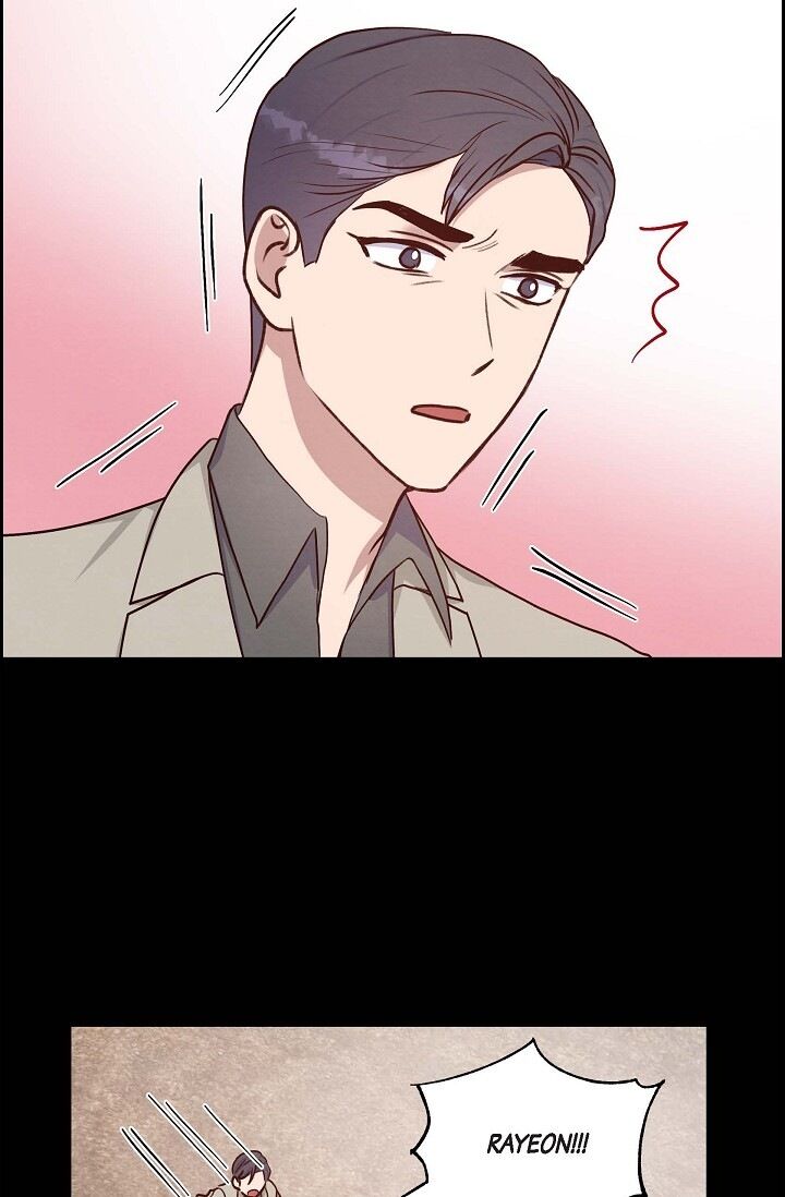 A Spoonful of Your Love Chapter 35 image 31