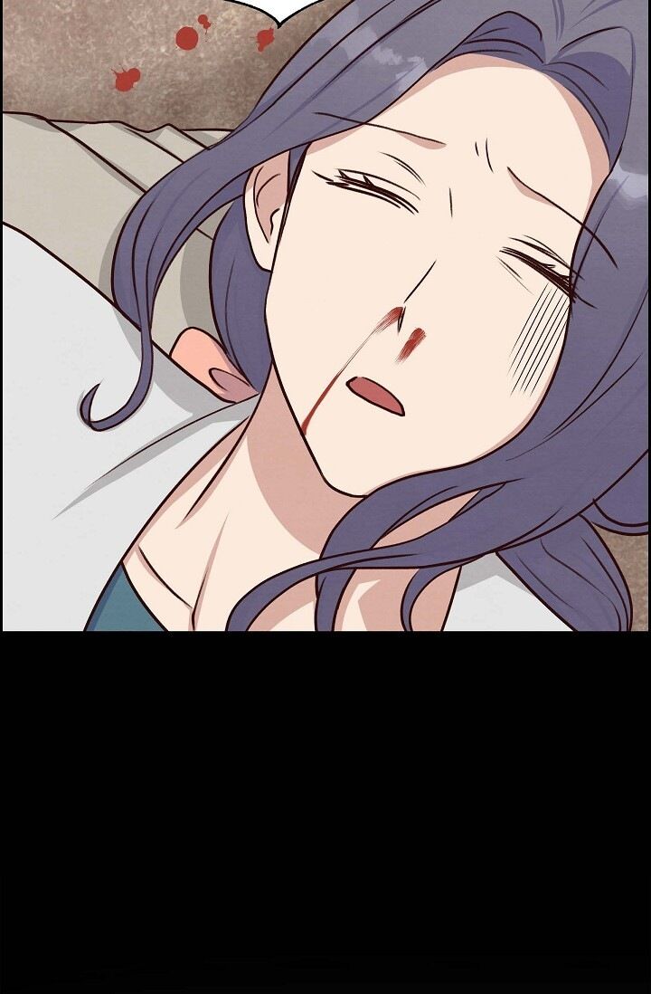 A Spoonful of Your Love Chapter 35 image 35