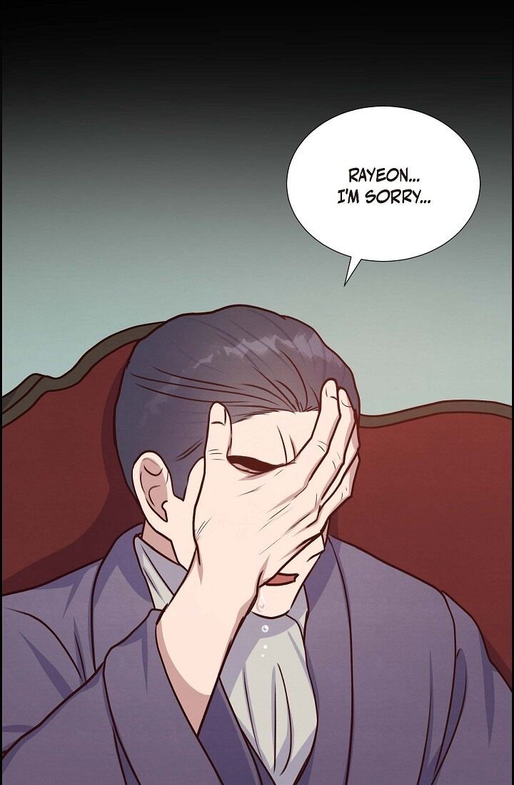 A Spoonful of Your Love Chapter 35 image 36