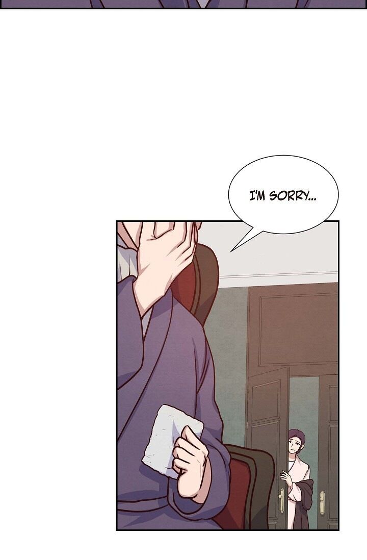 A Spoonful of Your Love Chapter 35 image 37