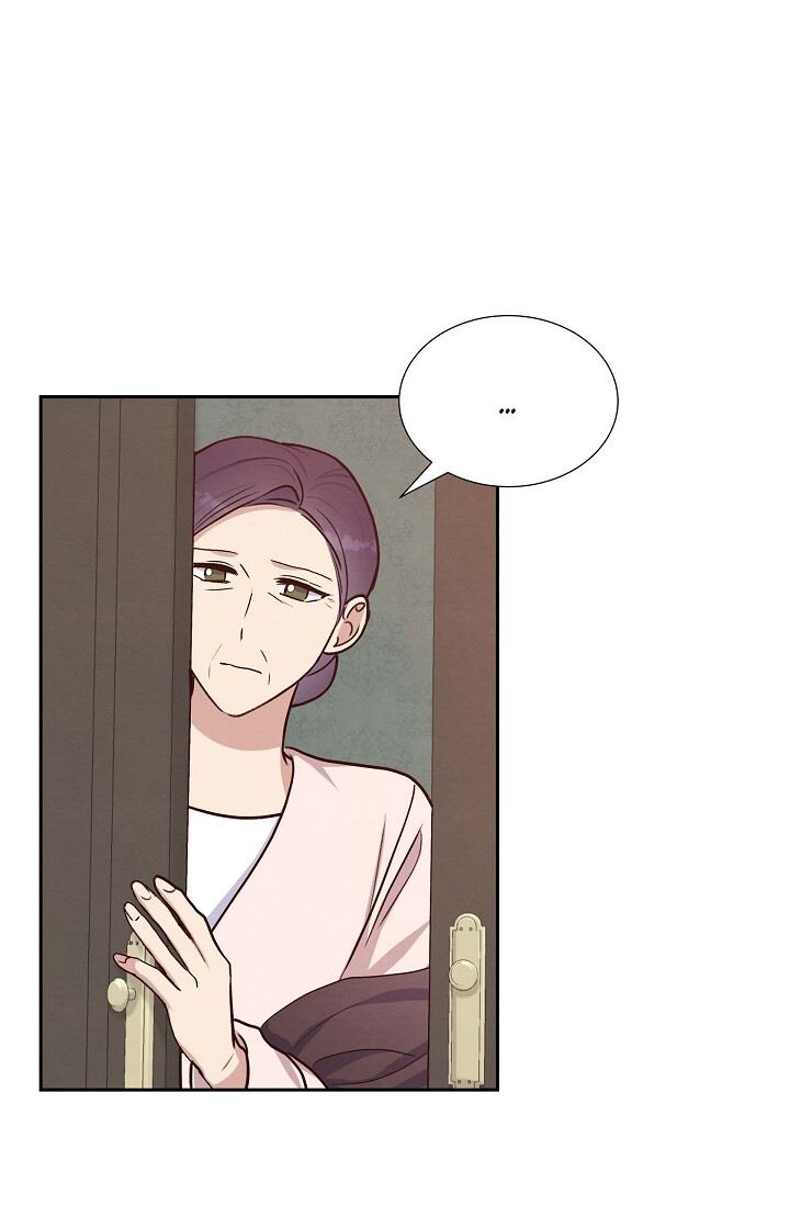A Spoonful of Your Love Chapter 35 image 38
