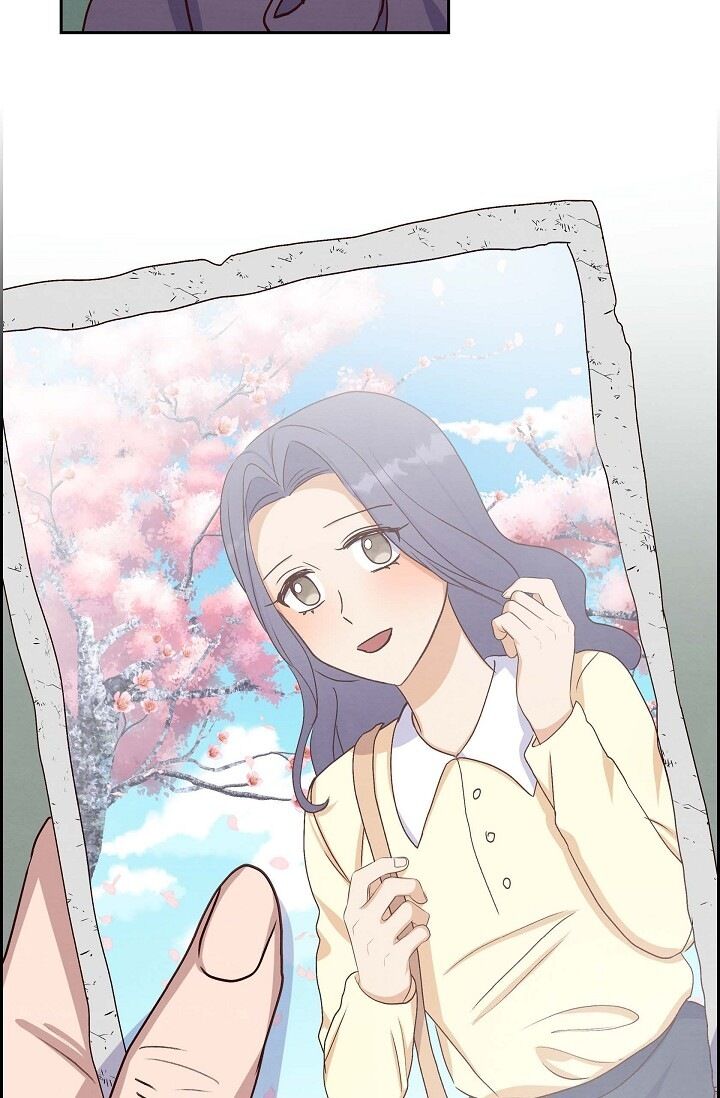 A Spoonful of Your Love Chapter 35 image 3