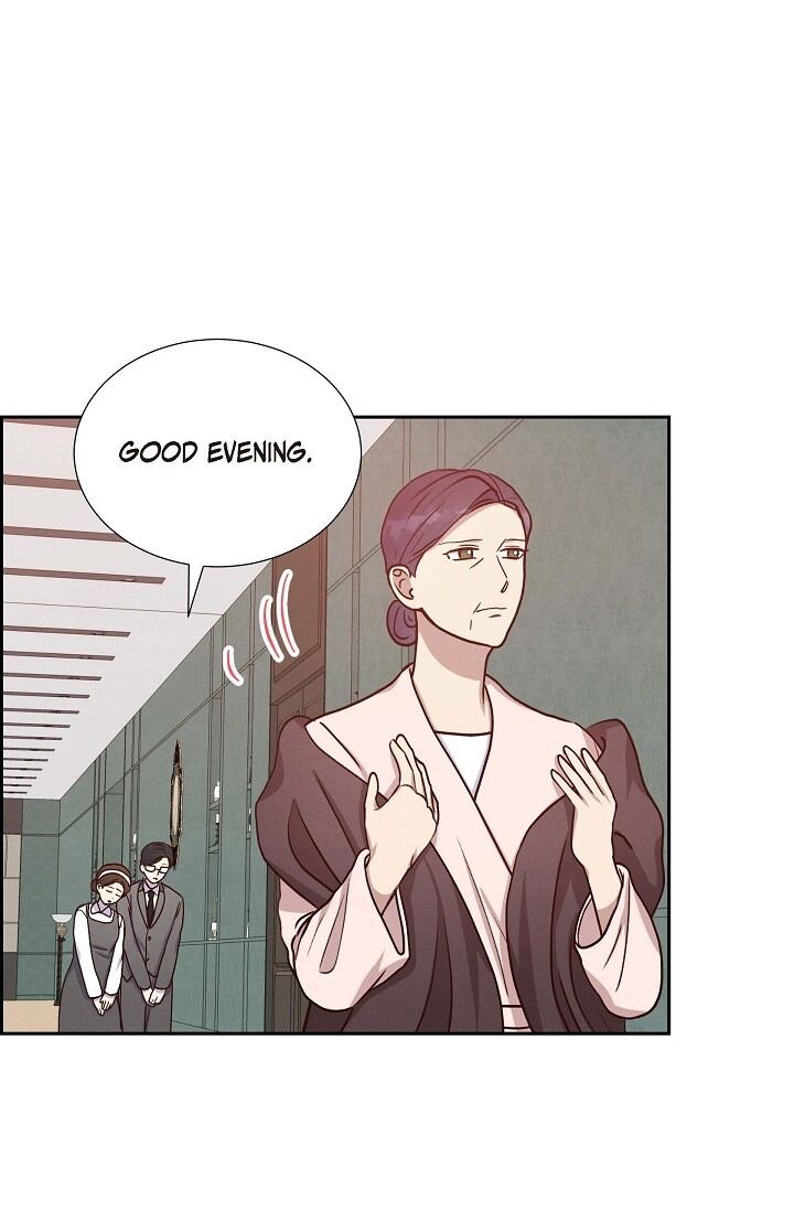 A Spoonful of Your Love Chapter 35 image 40