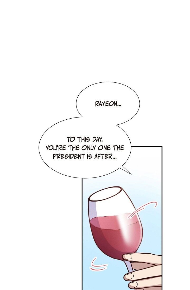 A Spoonful of Your Love Chapter 35 image 42
