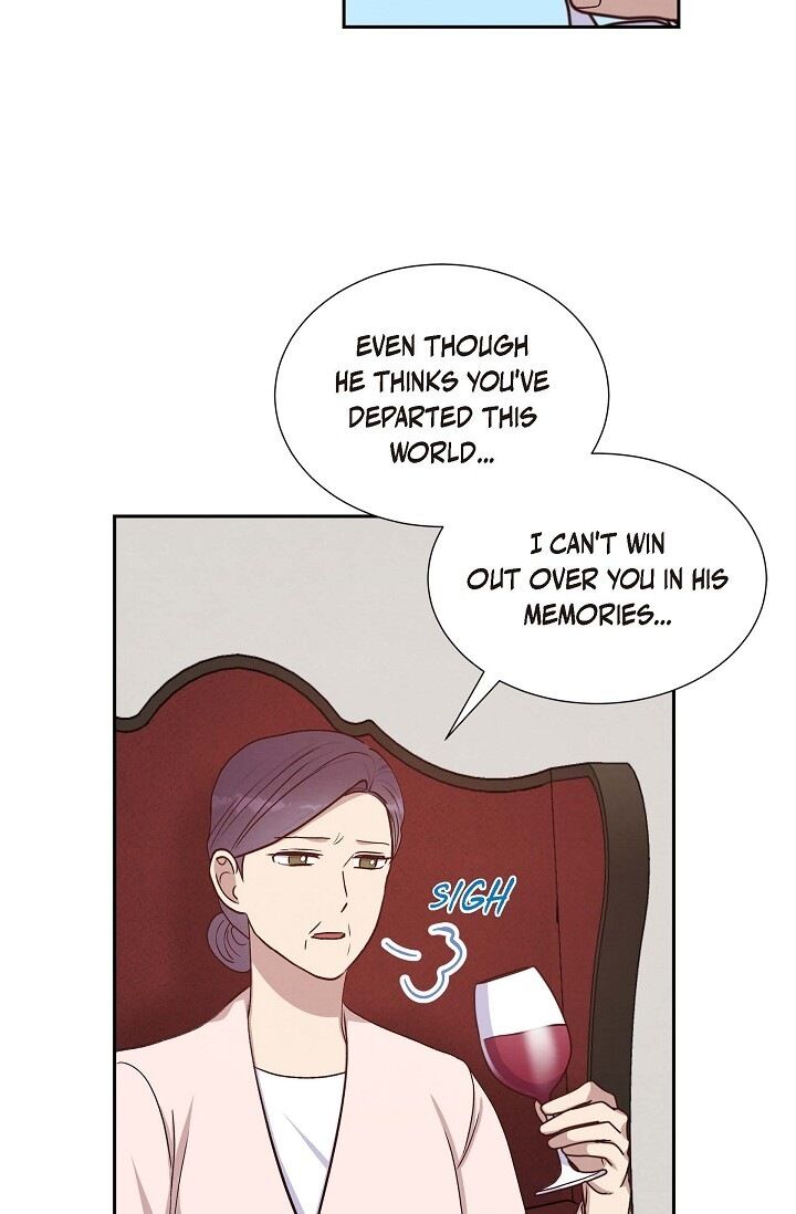 A Spoonful of Your Love Chapter 35 image 43