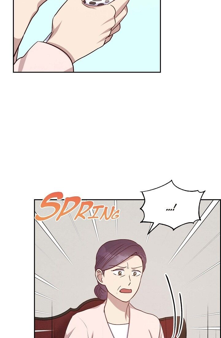 A Spoonful of Your Love Chapter 35 image 45