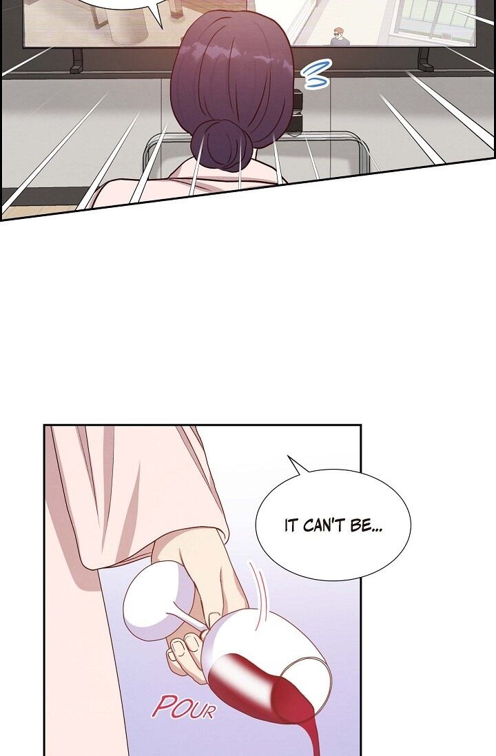A Spoonful of Your Love Chapter 35 image 47