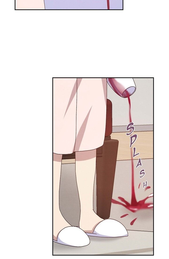 A Spoonful of Your Love Chapter 35 image 48