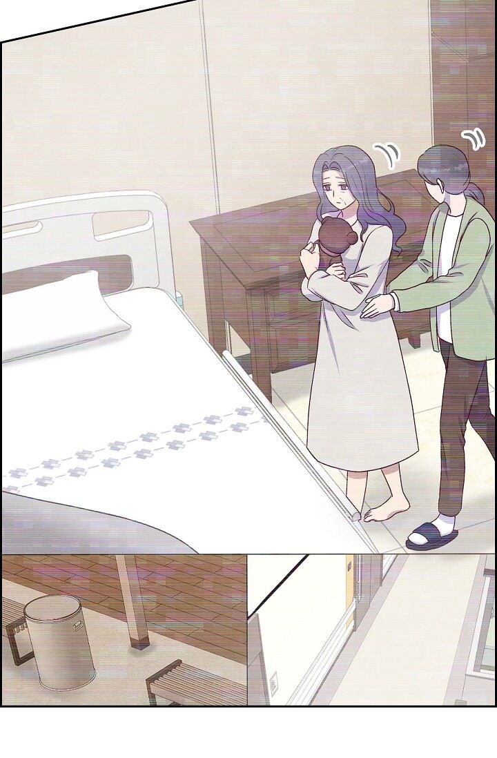 A Spoonful of Your Love Chapter 35 image 50