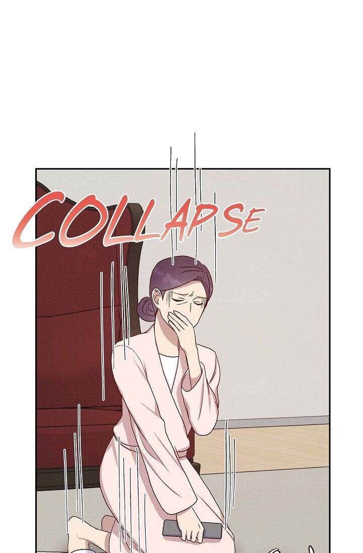 A Spoonful of Your Love Chapter 35 image 51