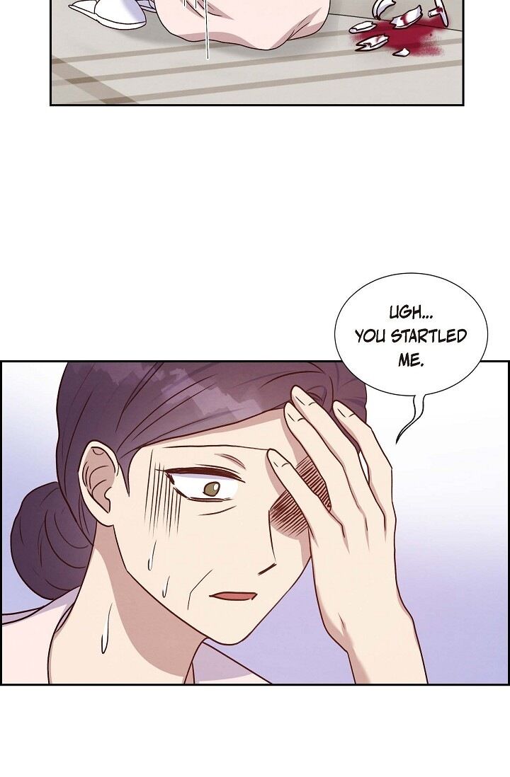A Spoonful of Your Love Chapter 35 image 52