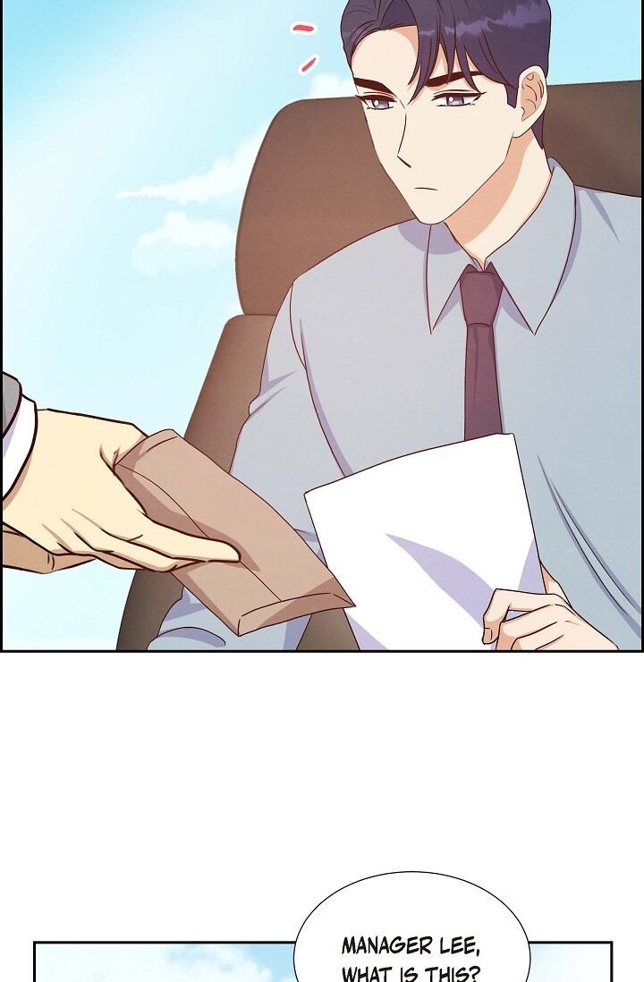 A Spoonful of Your Love Chapter 35 image 55
