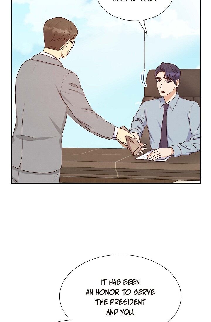 A Spoonful of Your Love Chapter 35 image 56