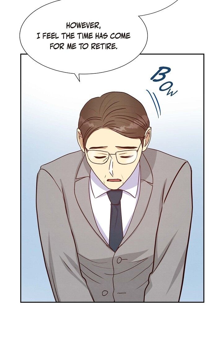 A Spoonful of Your Love Chapter 35 image 57