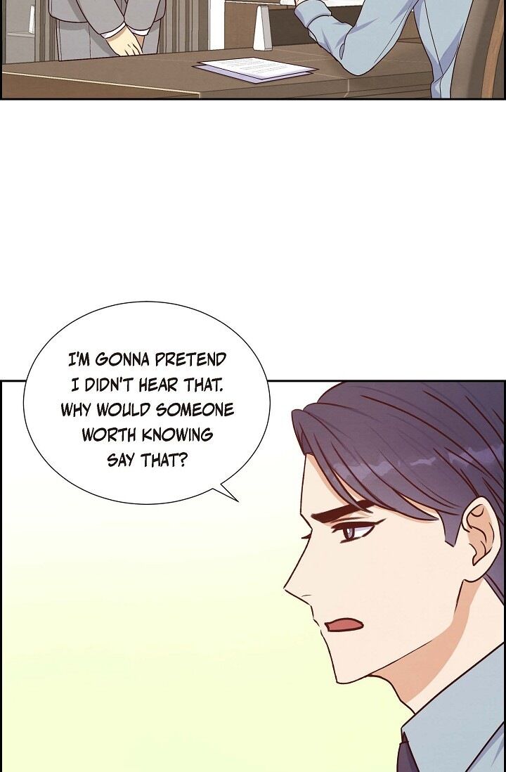 A Spoonful of Your Love Chapter 35 image 59