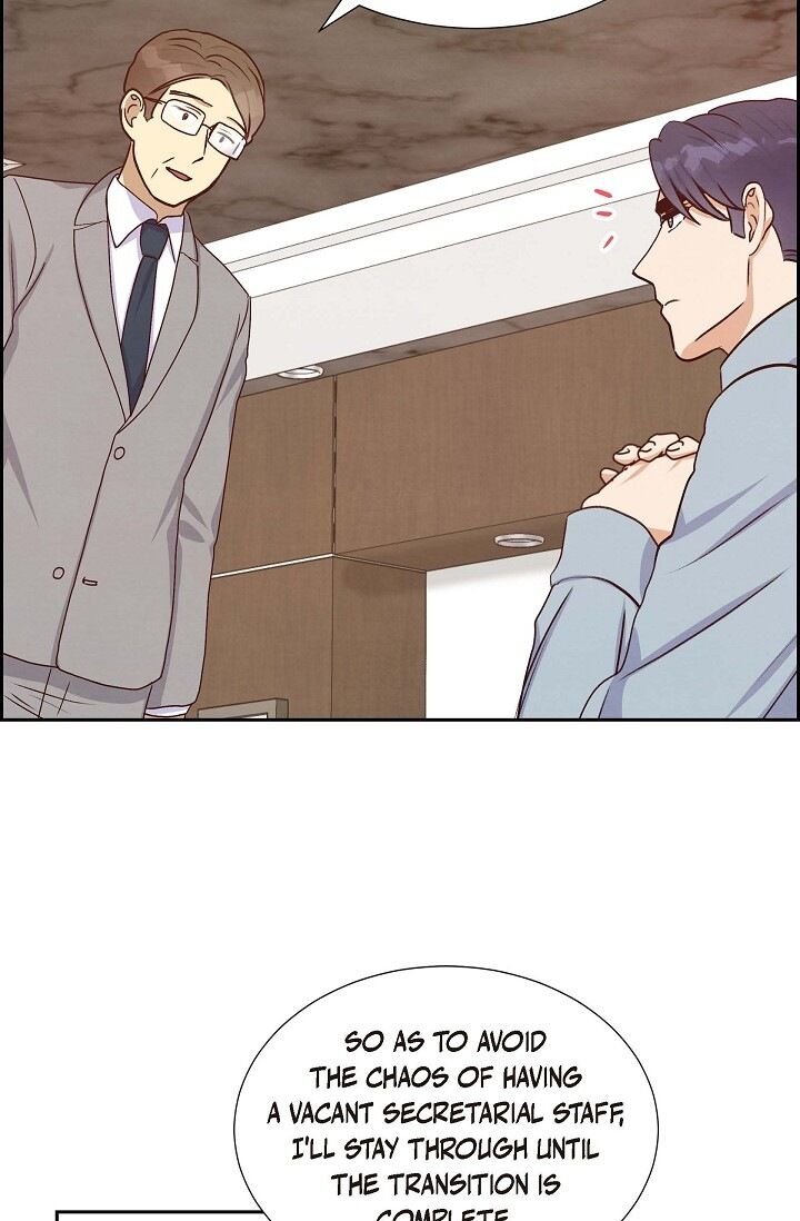 A Spoonful of Your Love Chapter 35 image 64