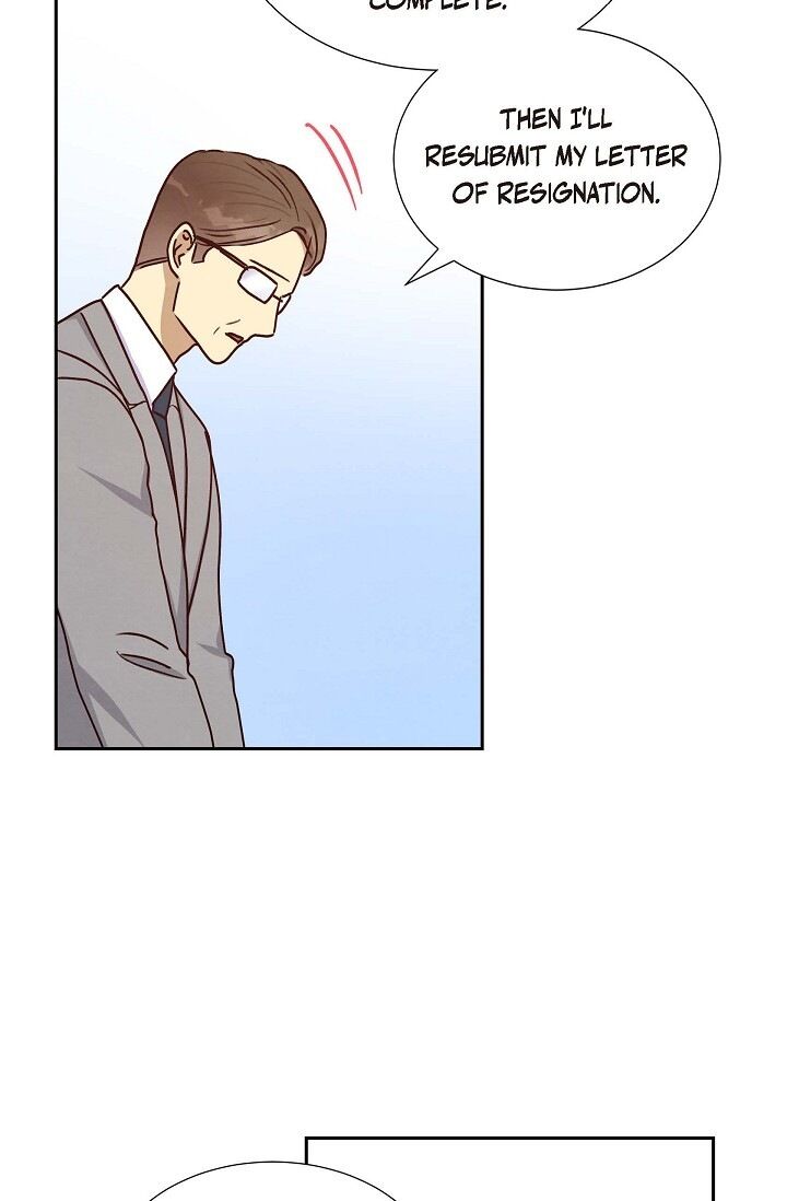 A Spoonful of Your Love Chapter 35 image 65