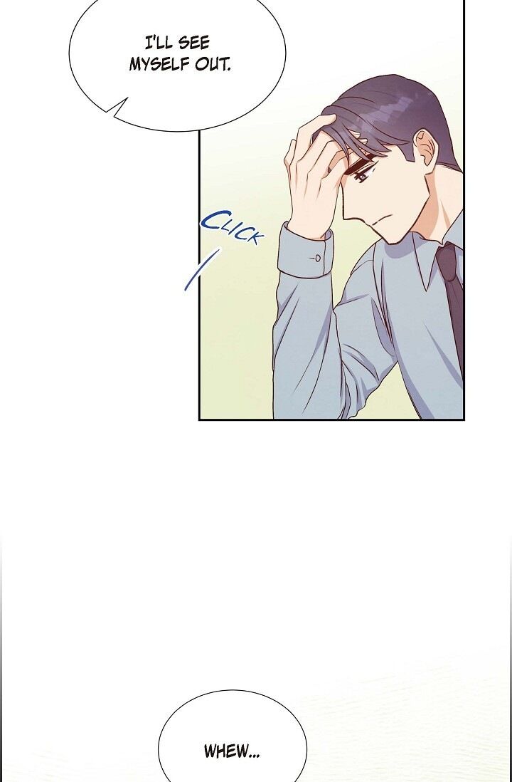 A Spoonful of Your Love Chapter 35 image 66
