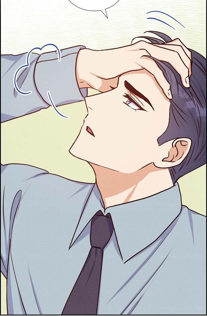 A Spoonful of Your Love Chapter 35 image 67