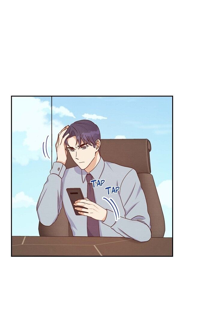 A Spoonful of Your Love Chapter 35 image 68