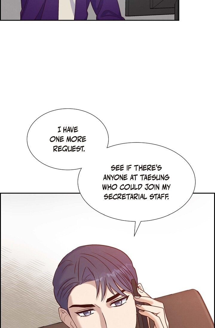 A Spoonful of Your Love Chapter 35 image 71