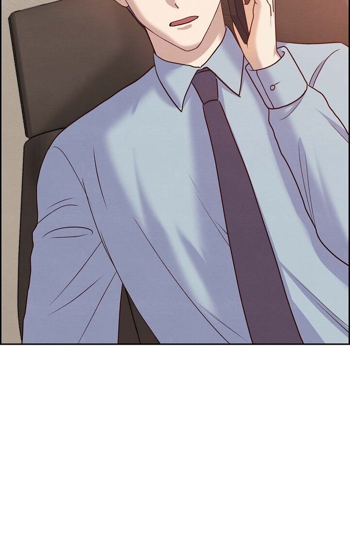 A Spoonful of Your Love Chapter 35 image 72