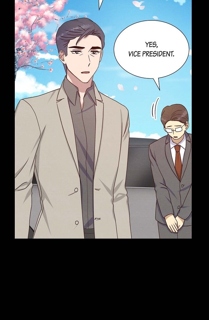 A Spoonful of Your Love Chapter 35 image 8