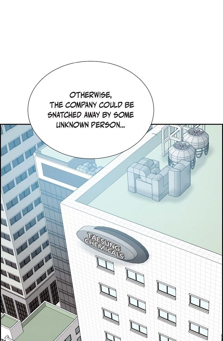 A Spoonful of Your Love Chapter 36 image 10