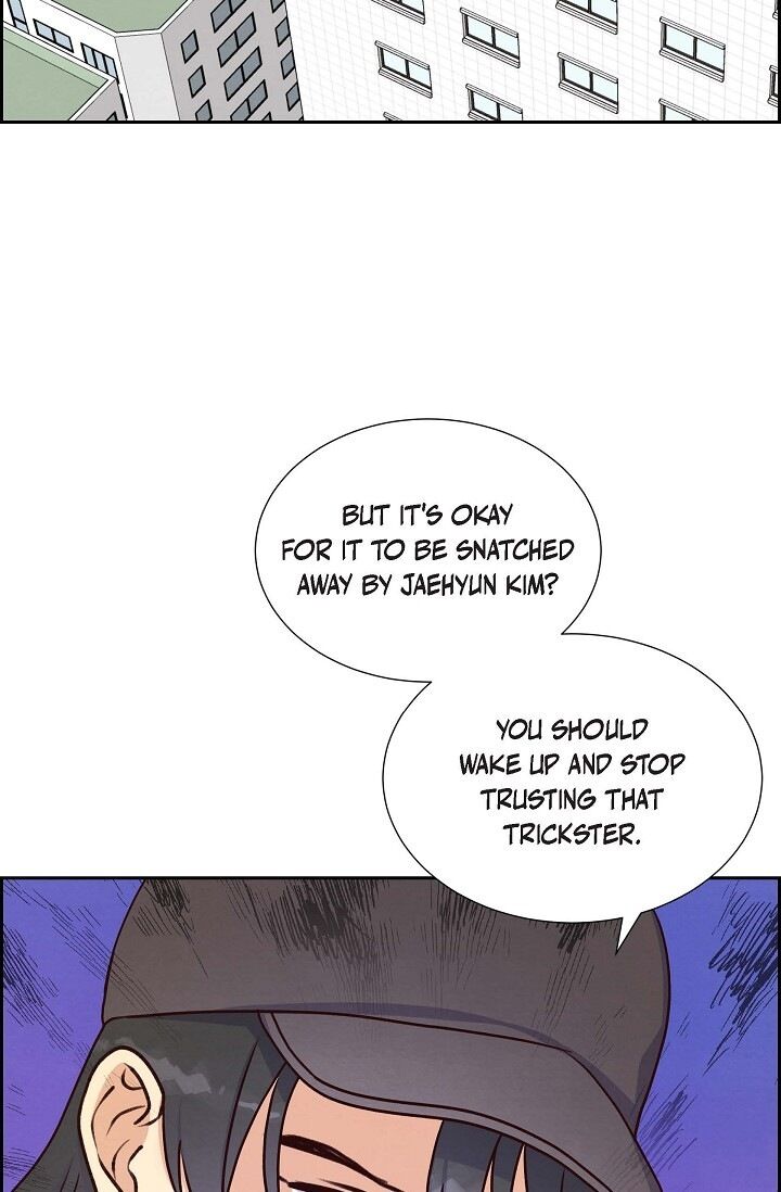 A Spoonful of Your Love Chapter 36 image 11