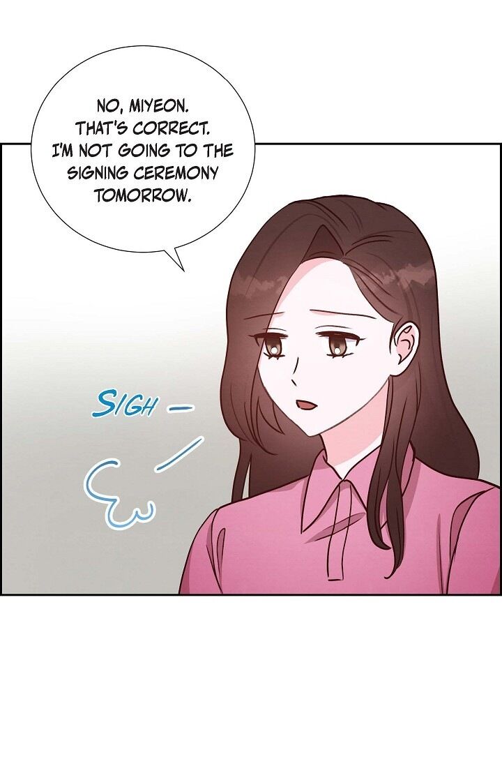 A Spoonful of Your Love Chapter 36 image 16