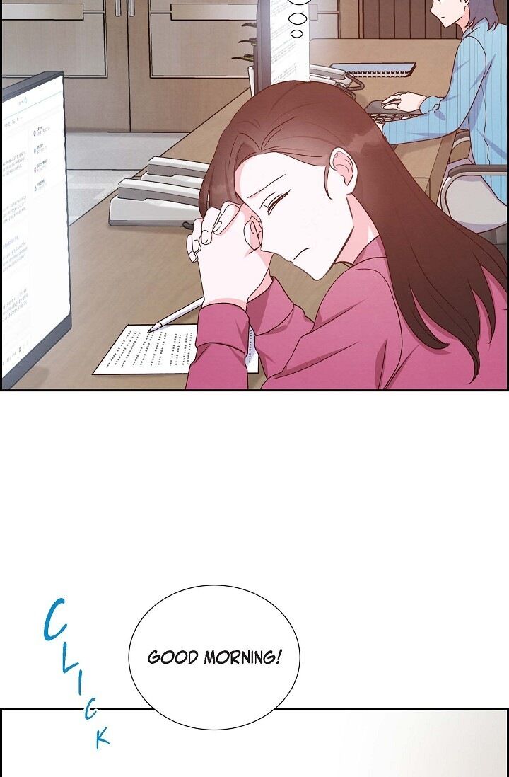 A Spoonful of Your Love Chapter 36 image 23