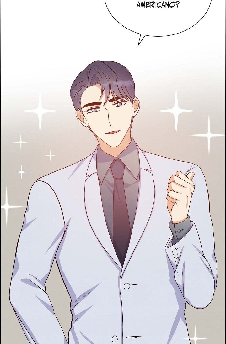 A Spoonful of Your Love Chapter 36 image 25