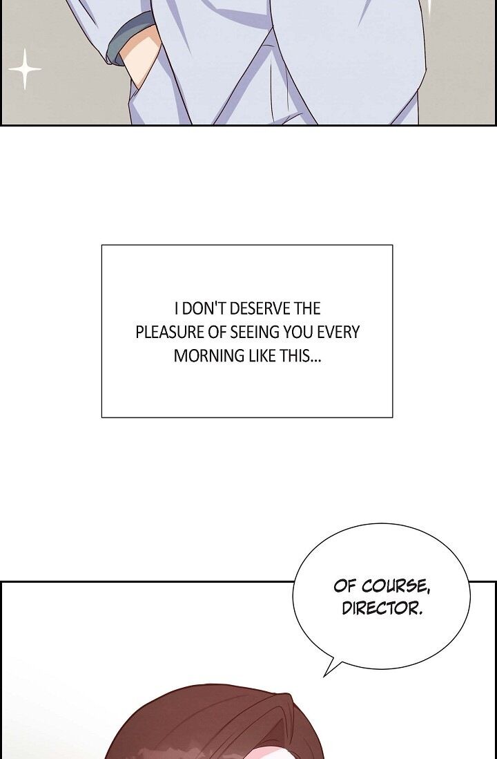 A Spoonful of Your Love Chapter 36 image 26