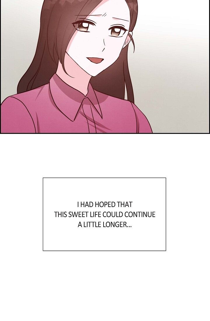 A Spoonful of Your Love Chapter 36 image 27