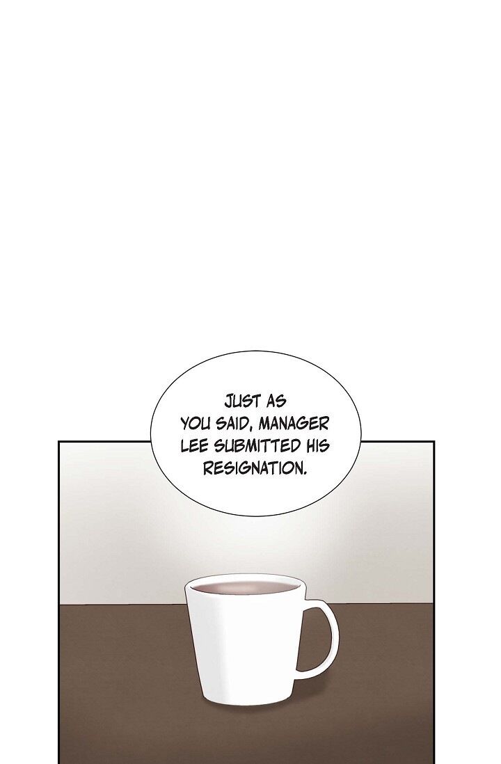 A Spoonful of Your Love Chapter 36 image 28