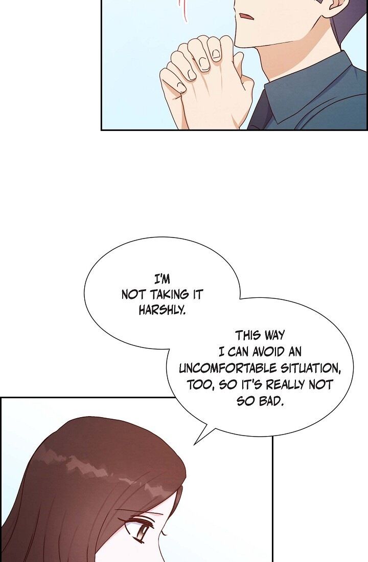 A Spoonful of Your Love Chapter 36 image 31