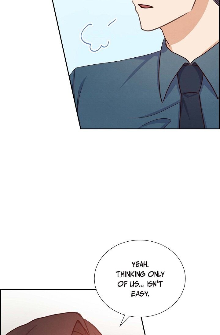 A Spoonful of Your Love Chapter 36 image 34