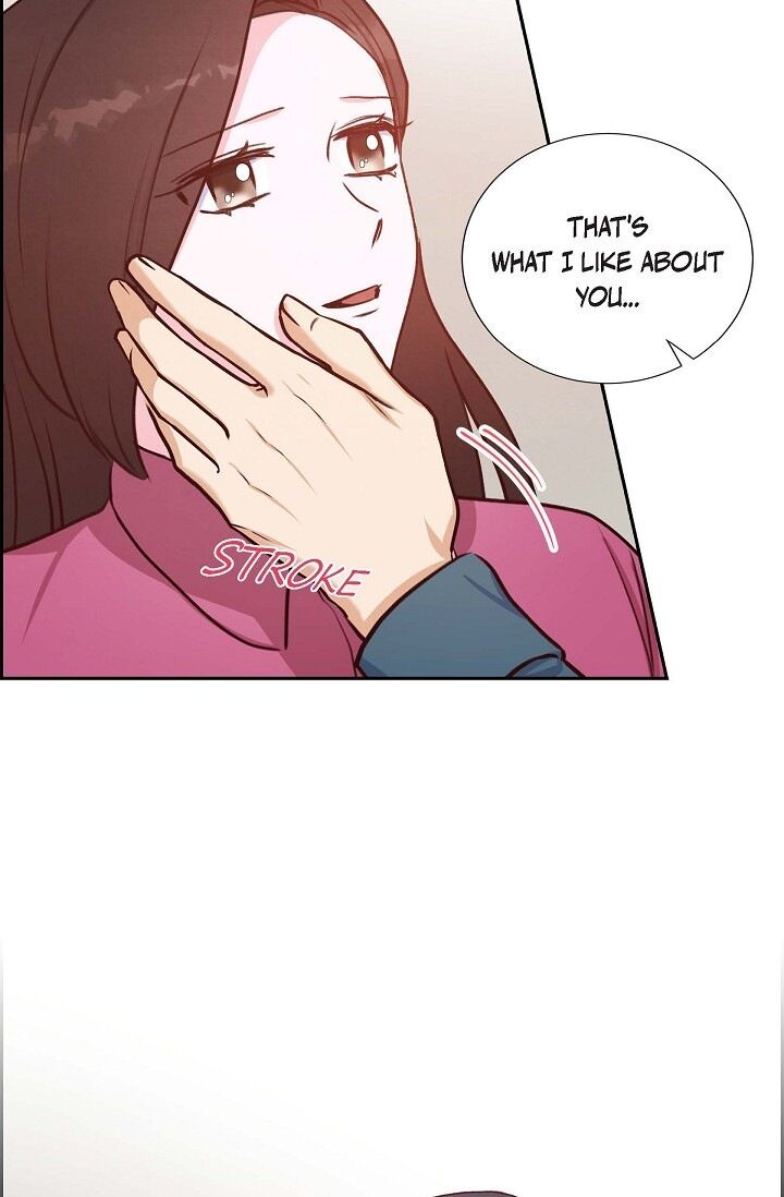 A Spoonful of Your Love Chapter 36 image 35